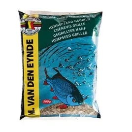 mvde-dodatek-zanetowy-grilled-hemp-500g
