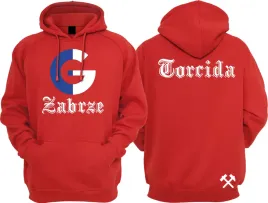 bluza-gornik-zabrze-torcida-meska-roz-xl