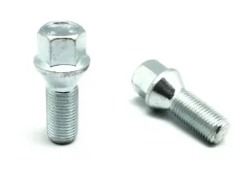 sruby-wloskie-14x125x27-sw-17-bmw-mini