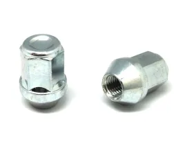 nakretki-wloskie-12x125-do-felg-aluminiowych