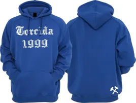 bluza-gornik-zabrze-torcida-meska-roz-l