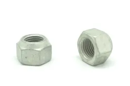 oem-nakretki-wloskie-14x15-do-felg-stalowych-ford