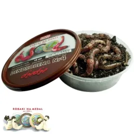 liwi-czerwony-robak-dendrobena-iv-nr-4-ok-15szt