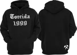 bluza-gornik-zabrze-torcida-meska-roz-xxl