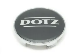 dekielek-dotz-grafitowy-68-mm-zo2220f