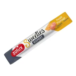zolux-przysmak-kremowy-dla-psa-sweeties-z-kurczakiem-i-serem-14g