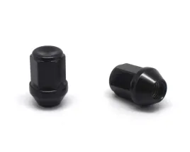 wloskie-nakretki-czarne-do-felg-alu-12x15