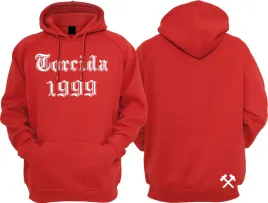 bluza-gornik-zabrze-torcida-meska-roz-xxl