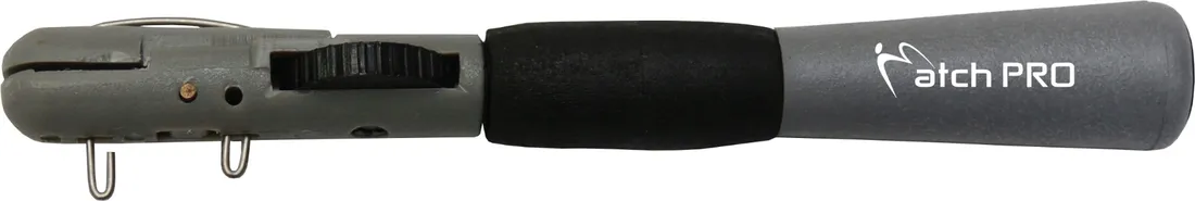 matchpro-wiazarka-do-haczykow-hook-tyers-large