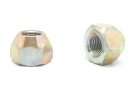 nakretki-wloskie-do-felg-stalowych-12x15-sw21