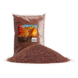 happet-piasek-do-terrarium-czarno-czerwony-08-1mm-1kg