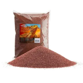 happet-piasek-do-terrarium-czerwony-08-1mm-5kg
