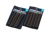 nash-bait-balancing-foam-black-5mm