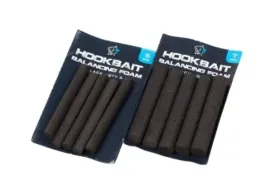 nash-bait-balancing-foam-black-5mm