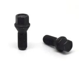 sruby-wloskie-14x15x28-stozek-sw-17-czarna