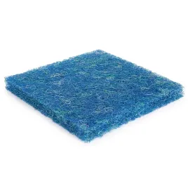 happet-mata-japonska-filtracyjna-wklad-do-filtra-25x25x38cm