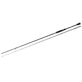 flagman-wedka-spinning-blackfire-83mh-274m-3-12g