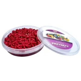 robak-bialy-pro-sport-rubinowy-200ml-robaki