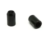 nakretki-czarne-imbusowe-12x15-waskie-otwory