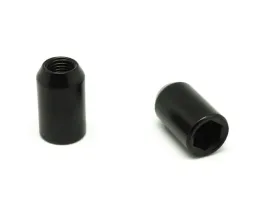 nakretki-czarne-imbusowe-12x15-waskie-otwory