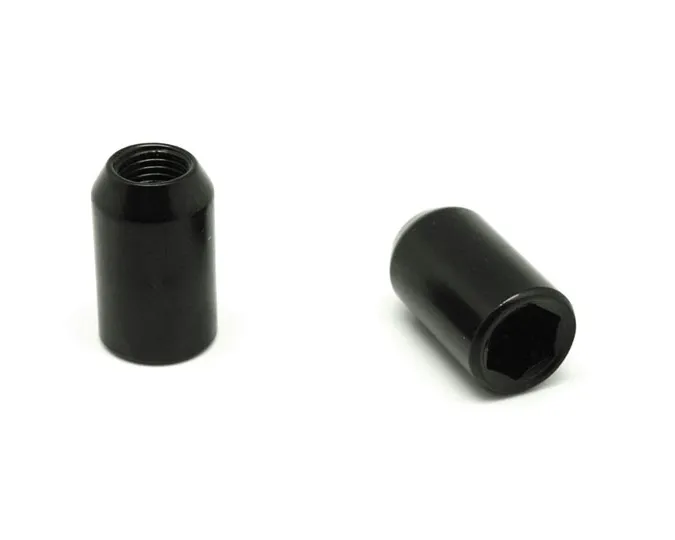 Grafika w opisie produktu