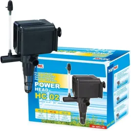 happet-pompa-cyrkulacyjna-do-akwarium-power-head-hc02-900l-h-11w