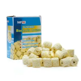 happet-bacteria-house-wklad-ceramiczny-biologiczny-450g-siatka