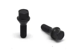 sruby-wloskie-do-felg-12x125x28-sw-17-czarne