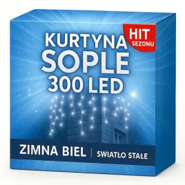 sople-300led-13m-kurtyna-lampki-zewnetrzne-ip44-biale-zimne-swiatlo-stale