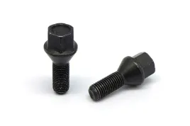 czarne-sruby-wloskie-do-felg-12x15x26-sw-17