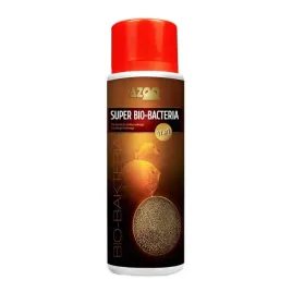 azoo-11in1-super-bio-bacteria-biostarter-bakterie-do-akwarium-120ml