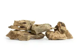 dragon-stone-nano-kamienie-aranzacja-dekoracja-do-akwarium-1kg