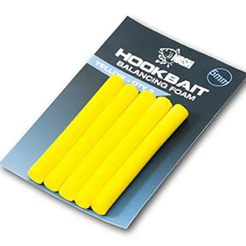 nash-balancing-foam-yellow-5mm