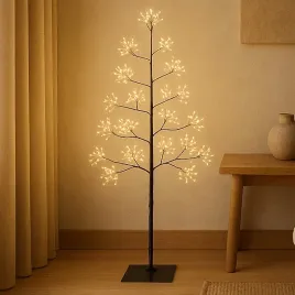 drzewko-swiateczne-choinka-led-125cm-dekoracja-swiateczna-lampki-choinkowe