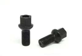 wloskie-sruby-czarne-do-felg-oem-vw-14x15x27-kula