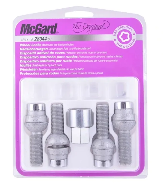 sruby-zabezpieczajace-mcgard-14x15x37-kula-typ-samochodu-4x4-suv-samochody-osobowe