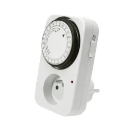 programator-czasowy-pojedynczy-wlacznik-wylacznik-timer