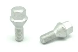 sruby-wloskie-do-felg-stalowych-12x125x22-alfa