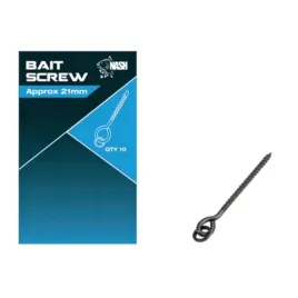 nash-bait-screw-21mm
