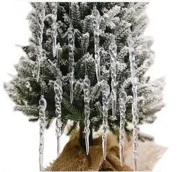 sople-na-choinke-bombki-18-szt-sopelki-lodu-zawieszki-bombki-ozdoby-swieta