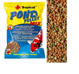 tropical-pond-pellet-mix-1000ml-130g-pokarm-dla-ryb-oczko-wodne