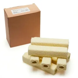 happet-bacteria-house-l-wklad-ceramiczny-biologiczny-8-szt