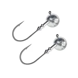 kamatsu-glowka-jigowa-extra-jig-16g-1-0-3szt