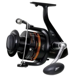 flagman-kolowrotek-spinning-reel-big-fish-8000