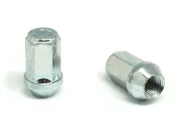 nakretki-wloskie-do-felg-aluminiowych-14x15