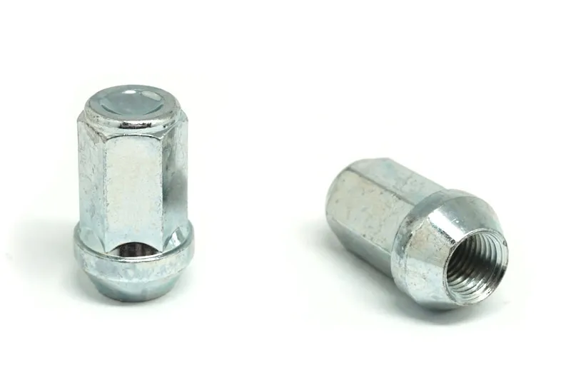 Grafika w opisie produktu