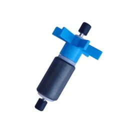 wirnik-pompy-np-1500-aqua-nova
