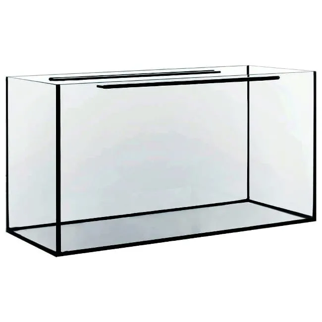 diversa-akwarium-proste-float-80x35x45cm-6mm-126l