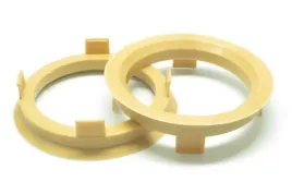 pierscienie-do-felg-aez-enzo-dotz-dezent-701-571