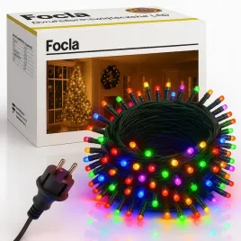 lampki-choinkowe-zewnetrzne-500led-multikolor-stale-swiatlo-ip44-mocne